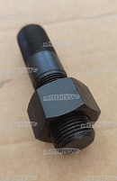 Шпилька М20х1,5 - М20х1,5