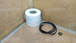 Фильтр топл. Manitou дв. Perkins (DONALDSON)