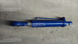 Гидроцилиндр Т-150 поворота (151.40.040-3) нов.обр. (Гидросила)