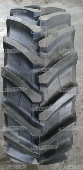 Шина 18,4 R24 (460/85 R24) (задняя ВЕКТОР, ДОН-1500, ДОН-680, АКРОС, передняя КСУ-1) Premium R-1W (TR-1W) /147А8/ Б/К ARMOUR