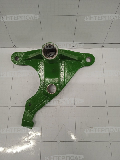 Рукоять John Deere