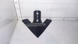 Лапа 215 мм ЯРОСЛАВИЧ 10-148-00.000 (Bellota)