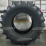 Шина 600/70 R30 R-1W /152D/ Б/К ARMOUR