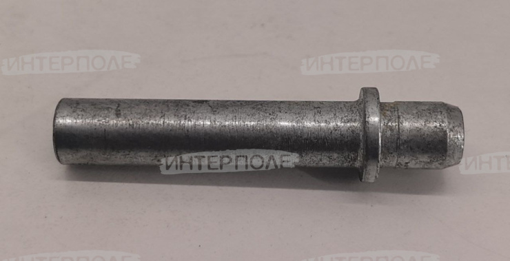 Палец диска подвижного Вектор, Дон-1500Б, Акрос