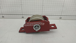 Ролик поршня в сборе Tukan ППТ-041