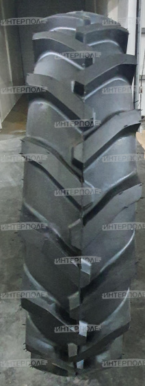 Шина 13,6 -38 (МТЗ-50, МТЗ-80, Т-40 задняя) R-1 10НС /135A6/ (с камерой) ARMOUR