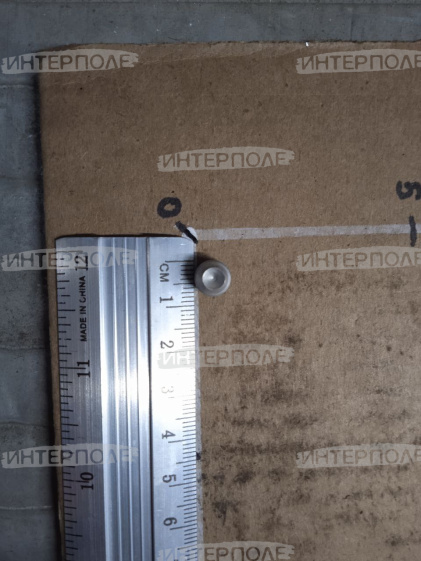 Шпилька (MEGA 350,TUCANO 430-420,450-440,LEXION 560-540) Claas