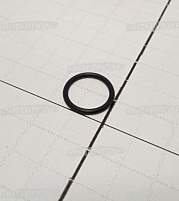 Сальник форсунки DIESELMAX JCB