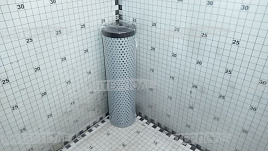 Фильтр гидравл. Manitou , 735, 735 120LSU (KASMALAND)