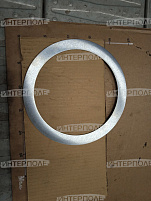 Обойма упорного подшипника John Deere