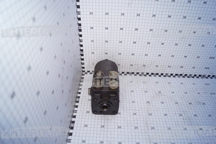 Насос дозатор (Danfoss)