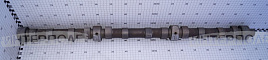 Вал распределительный Д-260, ОАО"ММЗ"