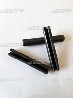 Штифт А5х30.60С2 DIN 1481 (ГОСТ 14229-93)