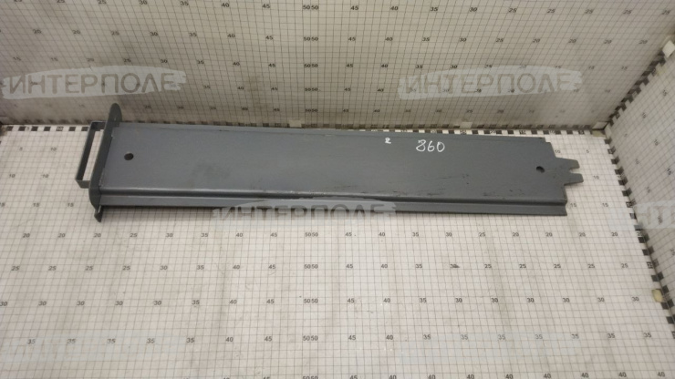 Щиток Дон-680/М