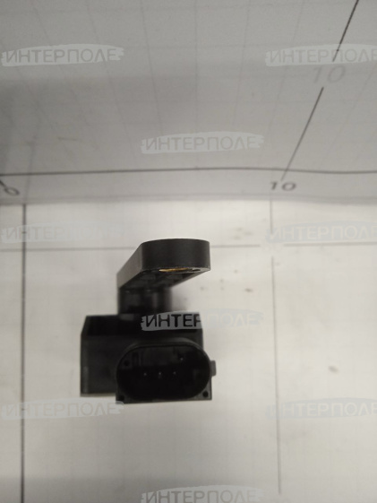 Датчик наклонной камеры John Deere