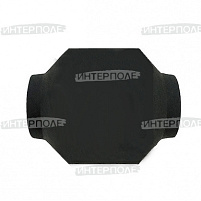 Сайленблок John Deere (S660,S760,S770,T550,W540,W550,W650)