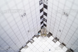 Автолампа 24В 1-контактная габаритов