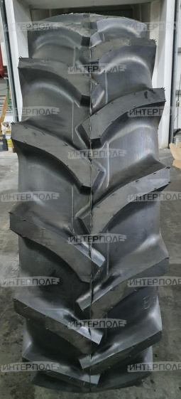 Шина 20,8 -38 R-1 10НС /151A6/ (с камерой) ARMOUR