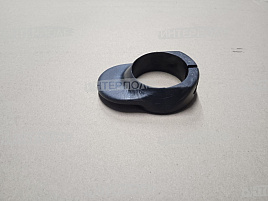 Упор рычага ручки ГСТ (нов. обр.) после 2013 г. Есиль-740,КЗС-812,Есиль-760,КЗС-1218,Есиль-750,КЗС-10К Гомсельмаш