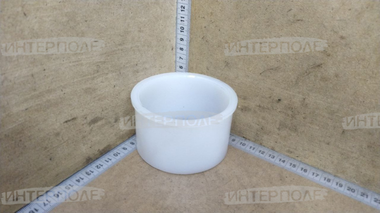 Втулка Акрос