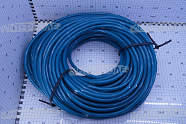 Топливопровод ПХВ (d=8)(бух-75, 100м)