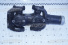 Вилка двойная в сборе Т-150