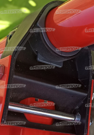 Подшипник Claas (CONVIO 1380-770, FLEX 1380-770, FLEX 1530-770)