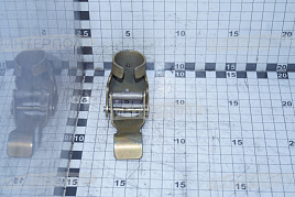 Зажим Волга