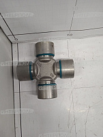 Крестовина (35x93) JCB Оригинал