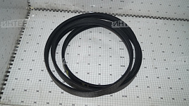 Ремень многоруч. 2НВ-3612 La (2НВ-3600) Kevlar (Rubena)