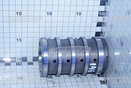 Втулка распределителя Т-150