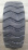 Шина 23,5 -25 L3/E3 /177B/ 20НС (с камерой) с об. лентой ARMOUR