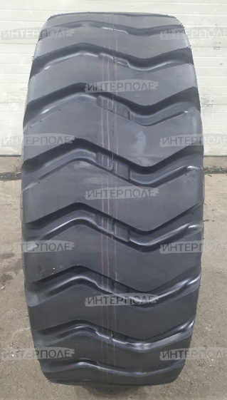 Шина 23,5 -25 L3/E3 /177B/ 20НС (с камерой) с об. лентой ARMOUR