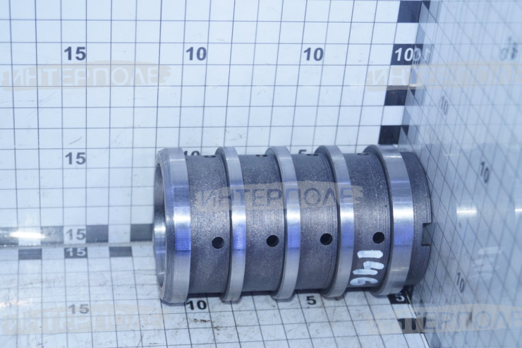 Втулка распределителя Т-150