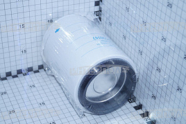 Фильтр-сепаратор топл. РСМ(АКРОС,ВЕКТОР) Claas (Mega,Tucano,Lexion), YTO (Donaldson)