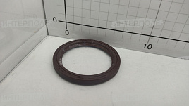 Сальник вала навески наружний WPS55х70х7F (X1304)"YTO"