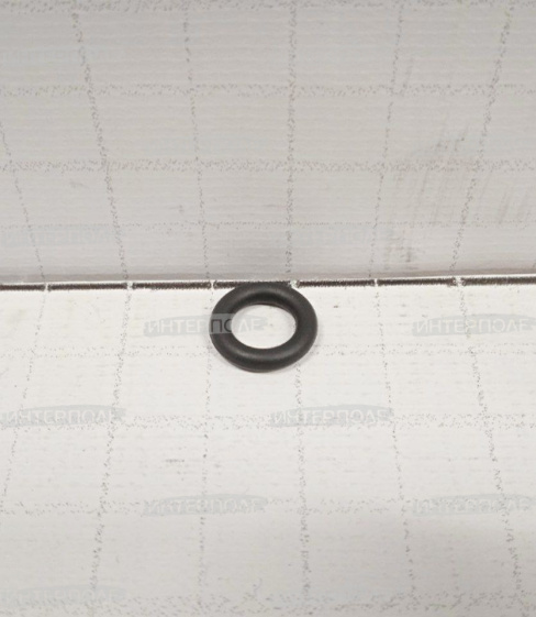 Кольцо уплотнительное John Deere Оригинал