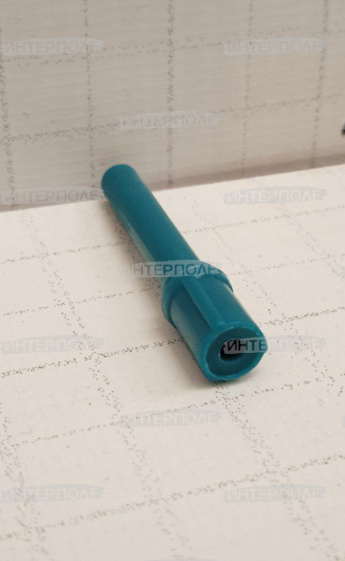 Форсунка масляная DIESELMAX JCB