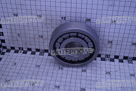 Подшипник 102407 (N407W) (35х100х25)