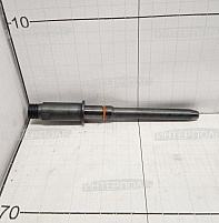 Фитинг John Deere Оригинал