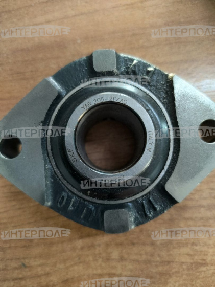 Подшипник шариковый John Deere