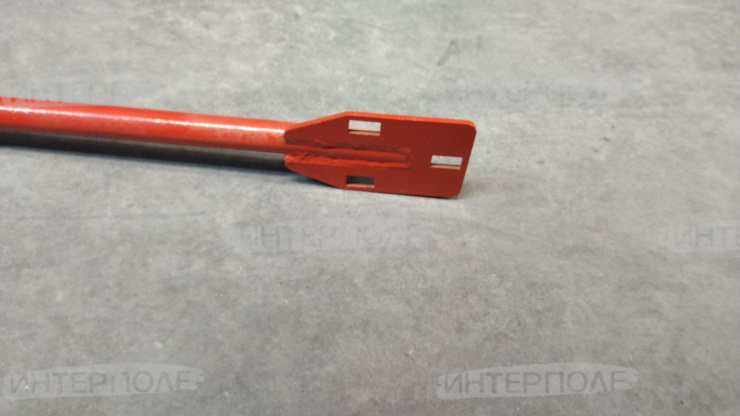 Делитель Вектор, Д0Н-1500Б, Акрос, Торум, ЕС-1