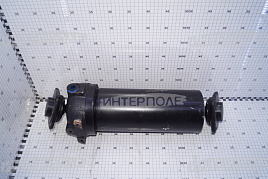 Гидроцилиндр ЗИЛ в сборе 4-х штоковый (Профмаш)