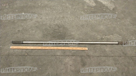 Вал привода ВОМ Т-150 
