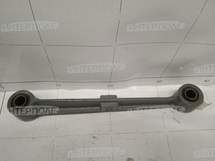 Коромысло подающего днища Claas (TUCANO 430-420,450-440,MEGA 350,370-360)