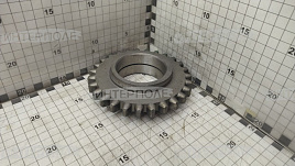 Шестерня (z=27) промежуточная, ОАО "МЗШ"