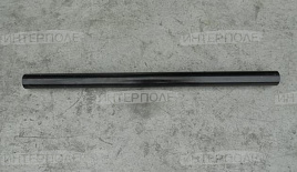 Валец ведомый полотна жатки D60, D65 MacDon