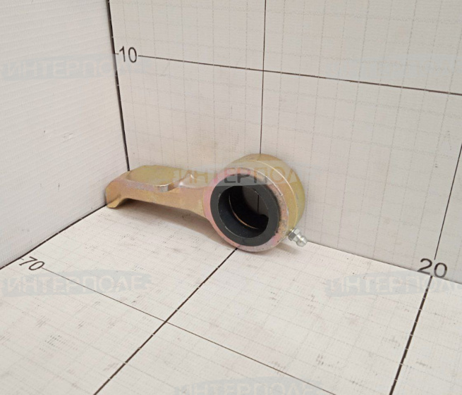 Защелка Claas (JAGUAR 810,840-820,880-860,900-830)