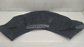 Камера 6,95 -16 TR13 NEXEN