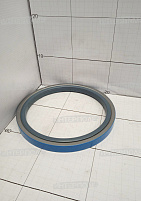 Сальник John Deere Аналог